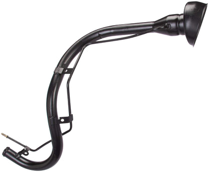 Spectra Premium FUEL FILLER NECK FN1032