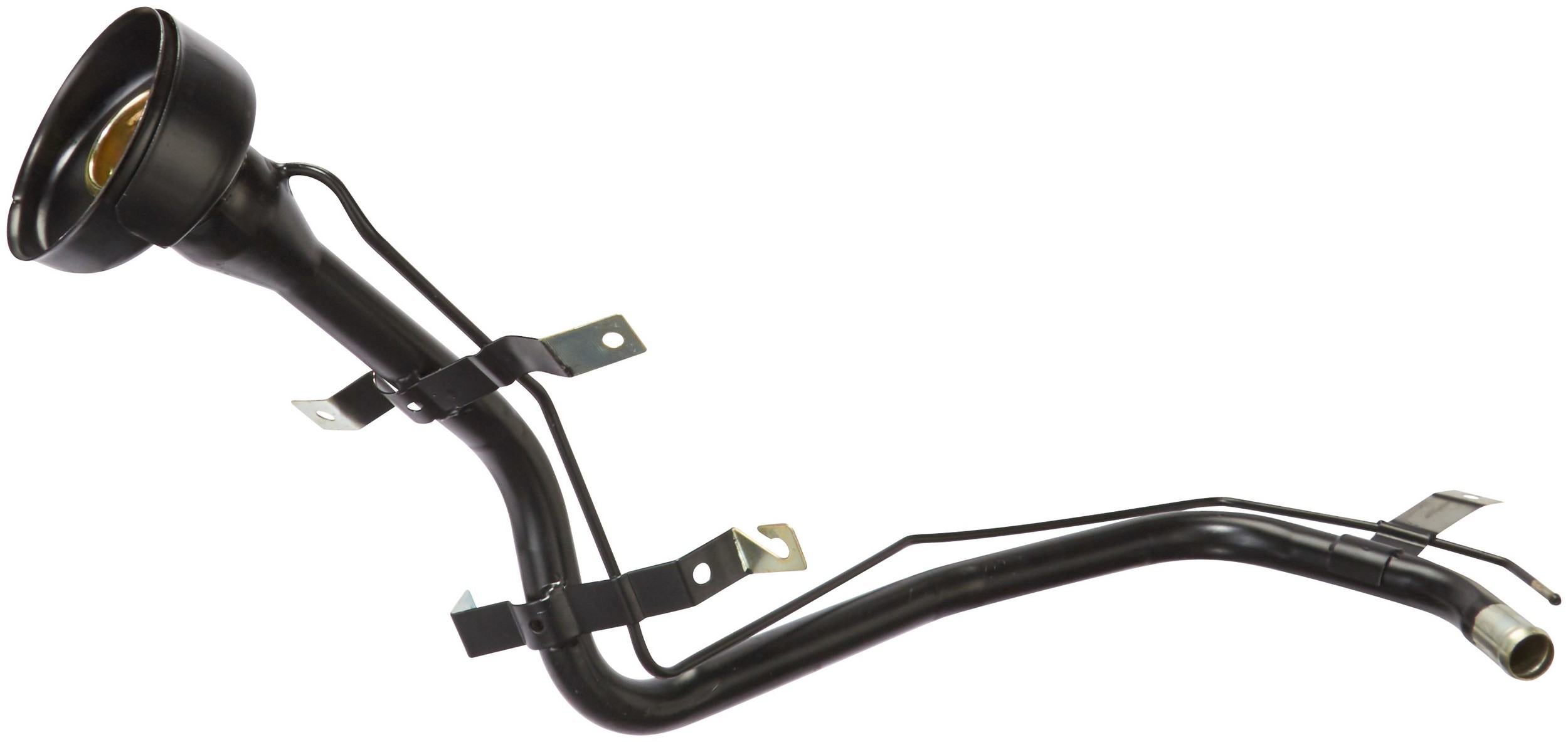 Spectra Premium FUEL FILLER NECK FN1033
