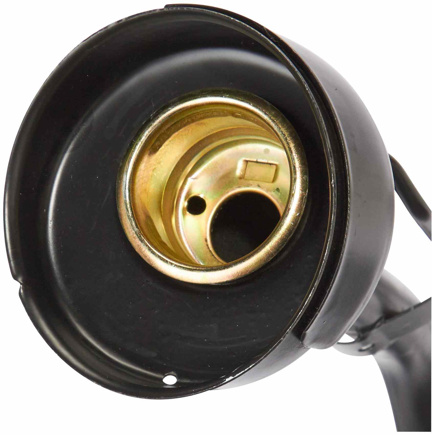 Spectra Premium FUEL FILLER NECK FN1033