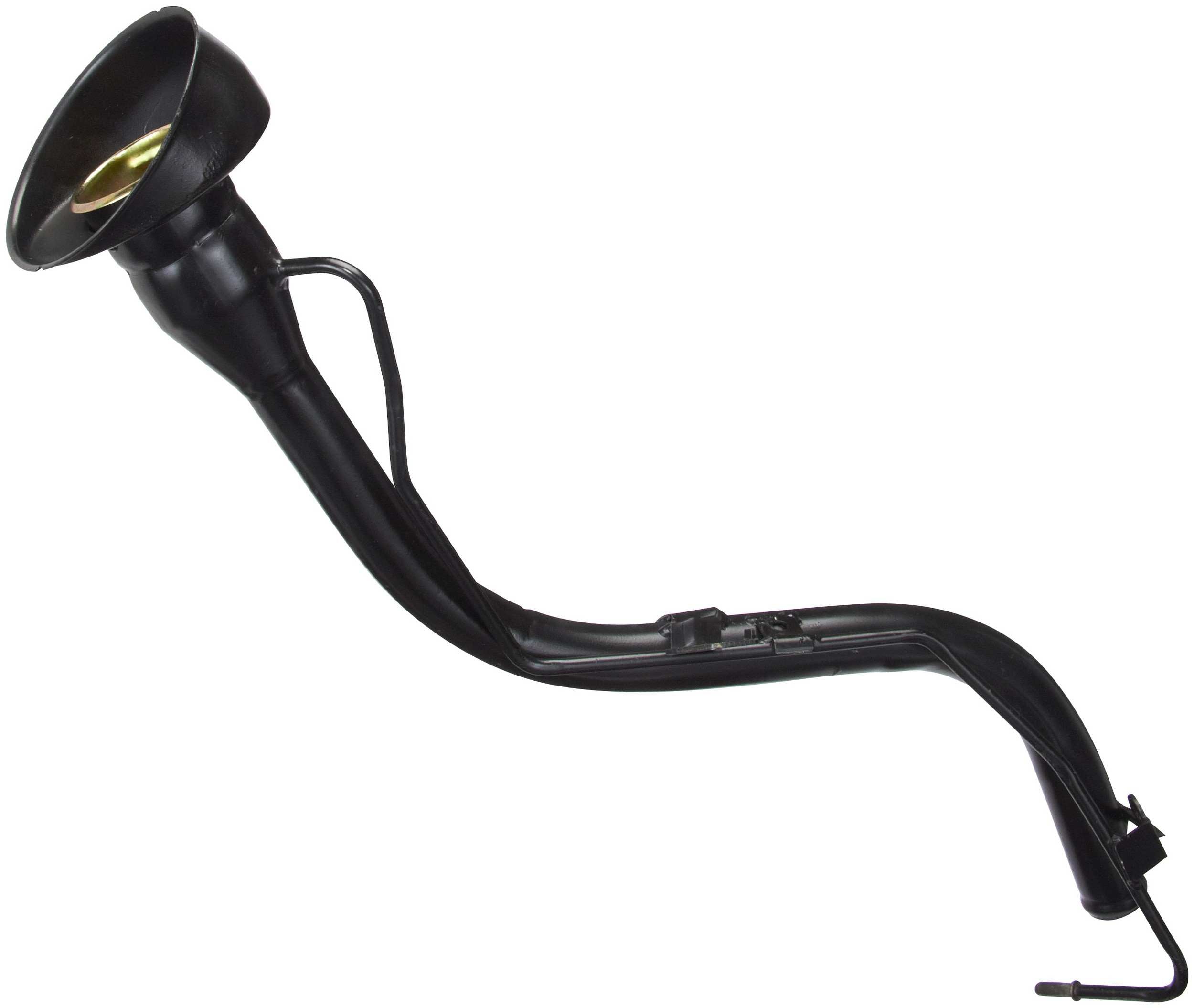 Spectra Premium FUEL FILLER NECK FN1034