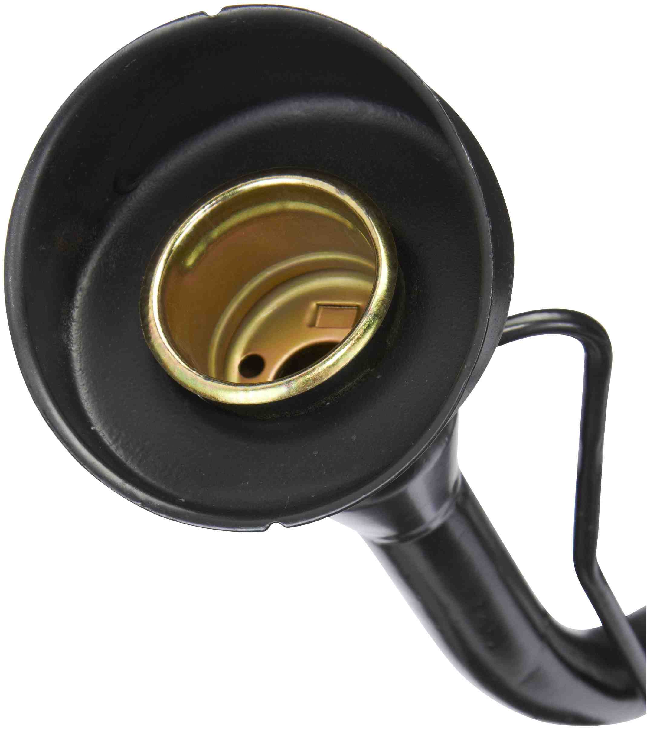 Spectra Premium FUEL FILLER NECK FN1034