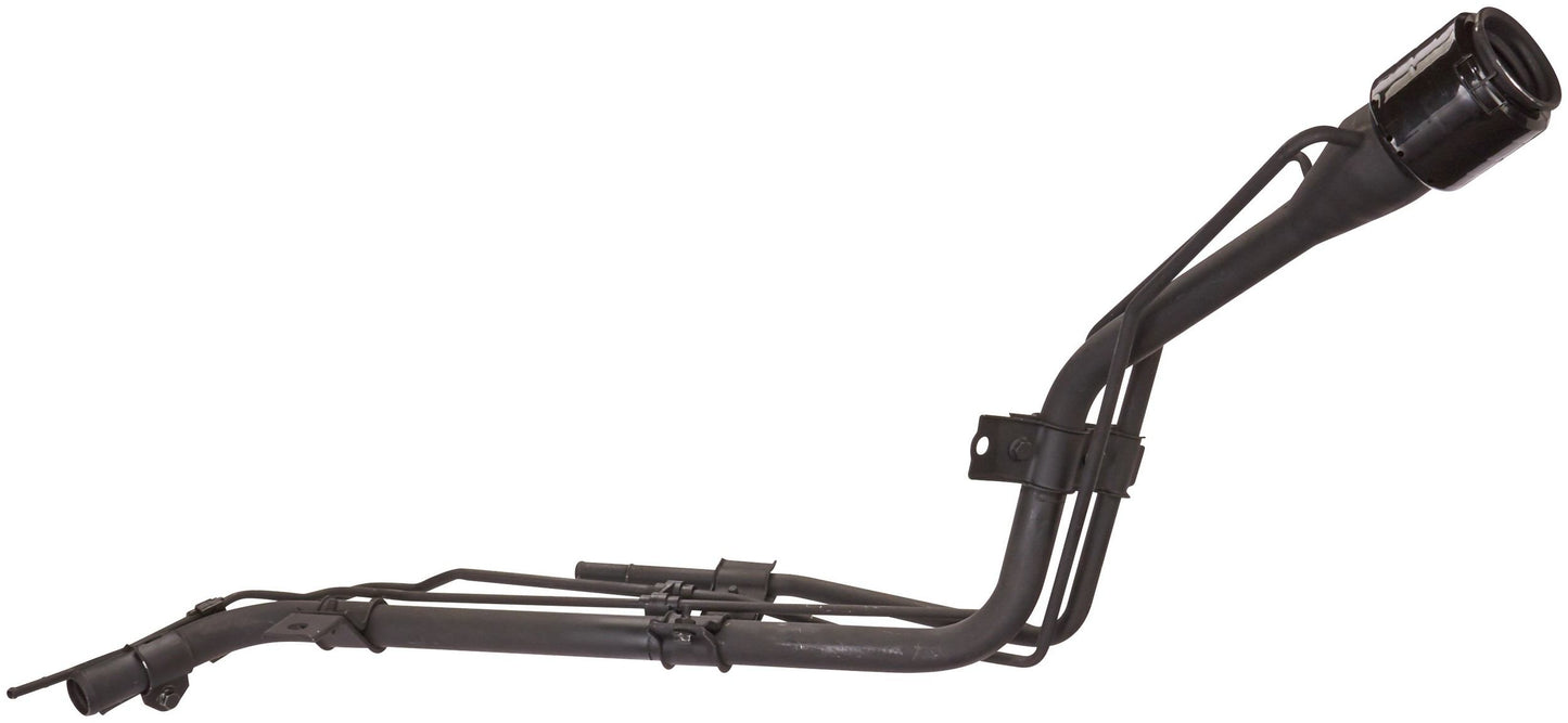 Spectra Premium Fuel Filler Neck FN1035