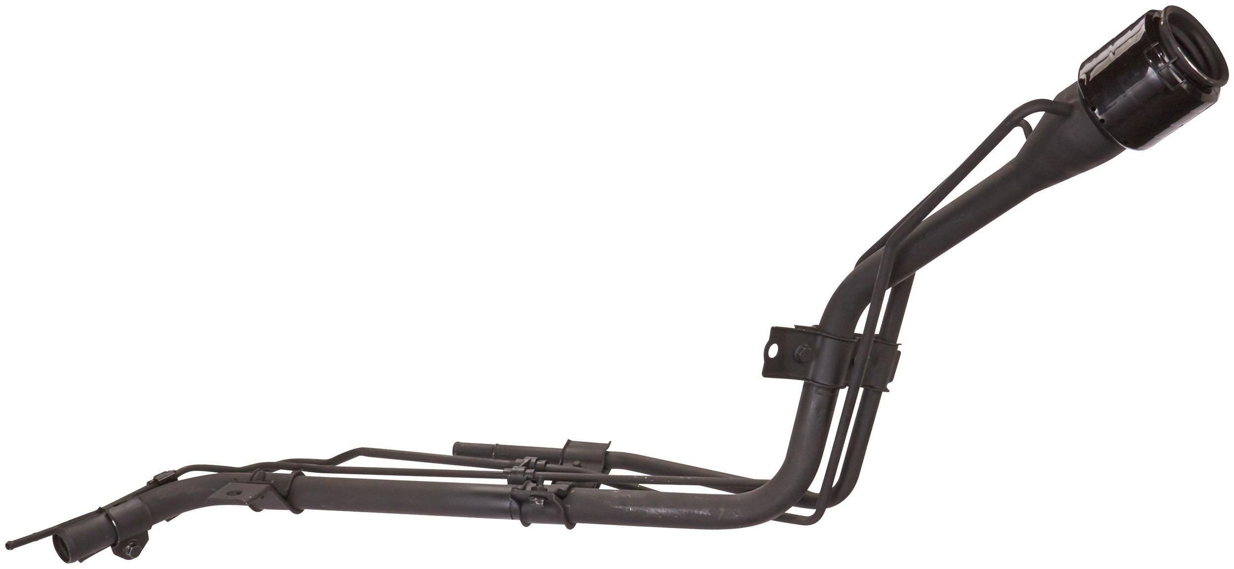 Spectra Premium Fuel Filler Neck FN1035