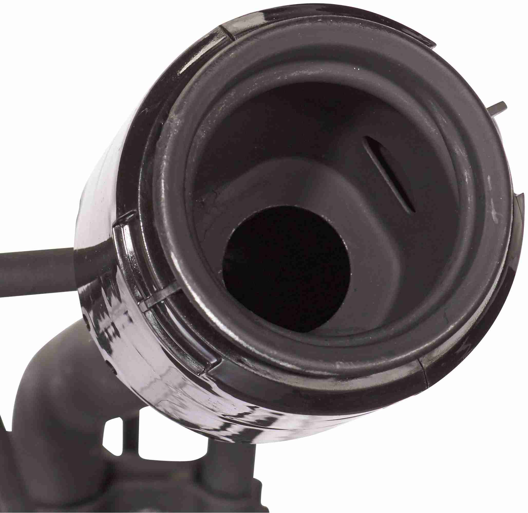 Spectra Premium Fuel Filler Neck FN1035