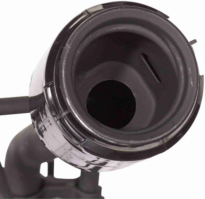 Spectra Premium Fuel Filler Neck FN1035