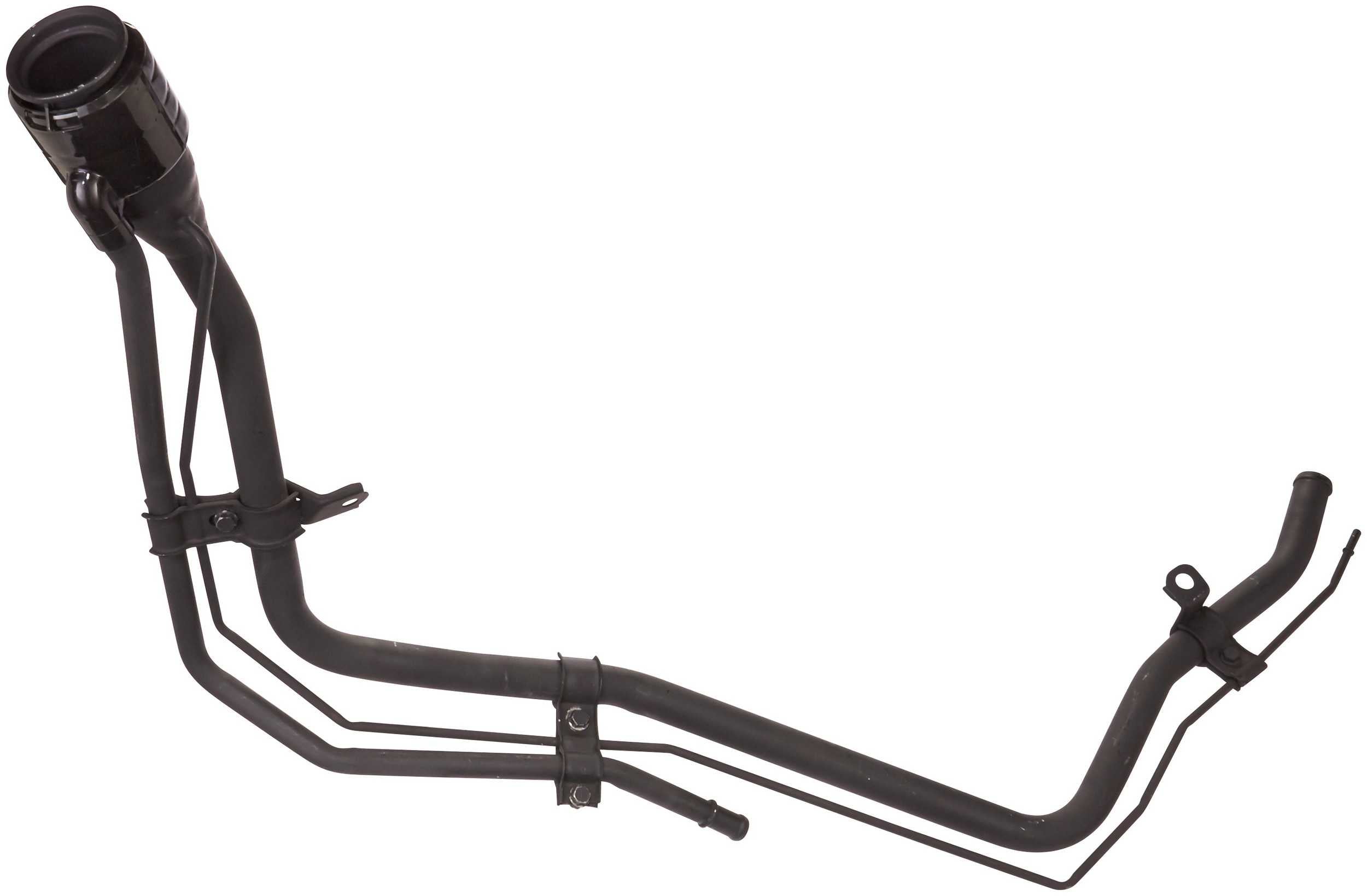 Spectra Premium FUEL FILLER NECK FN1037