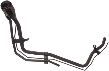 Spectra Premium FUEL FILLER NECK FN1037