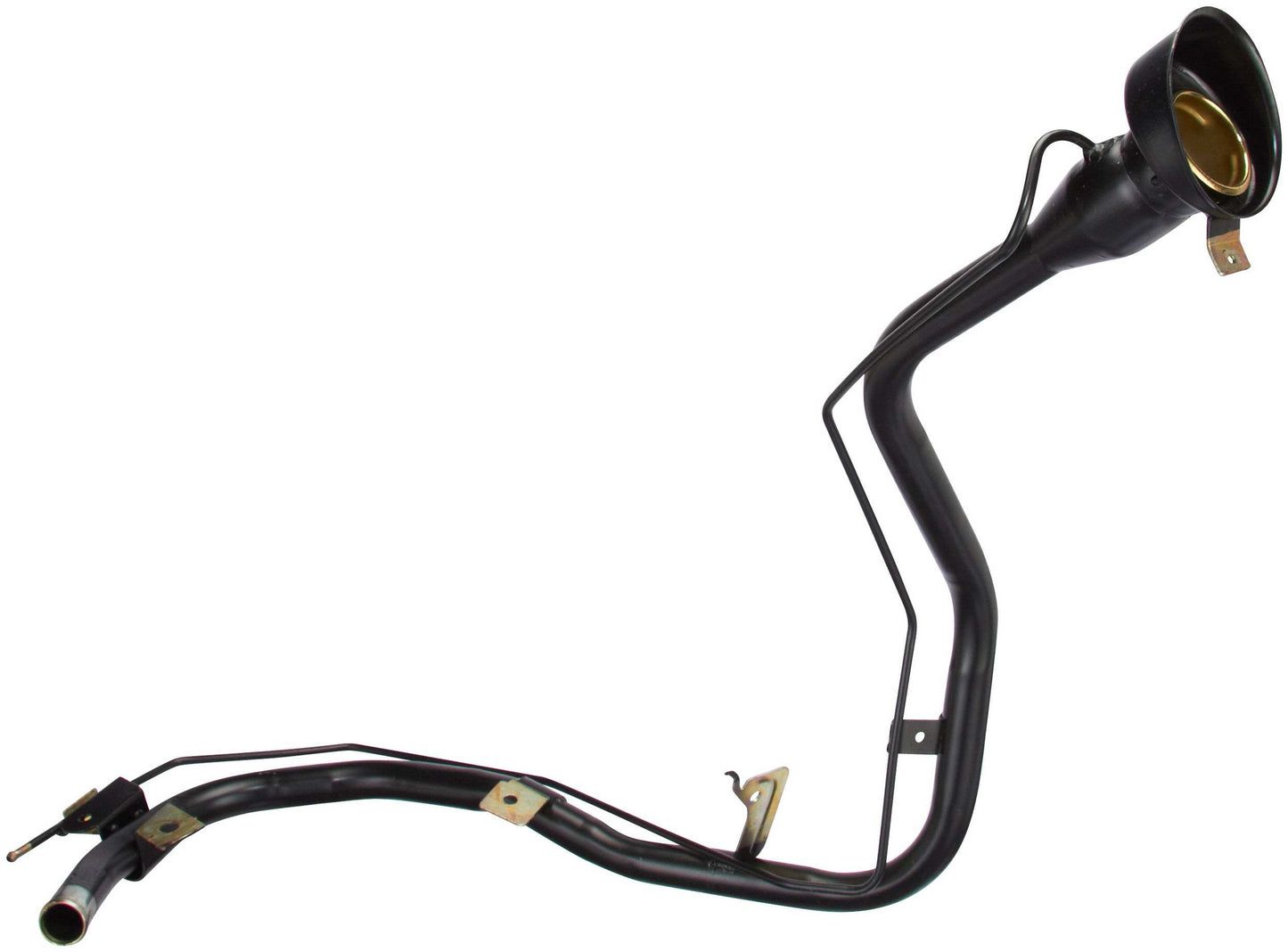 Spectra Premium Fuel Filler Neck FN1042
