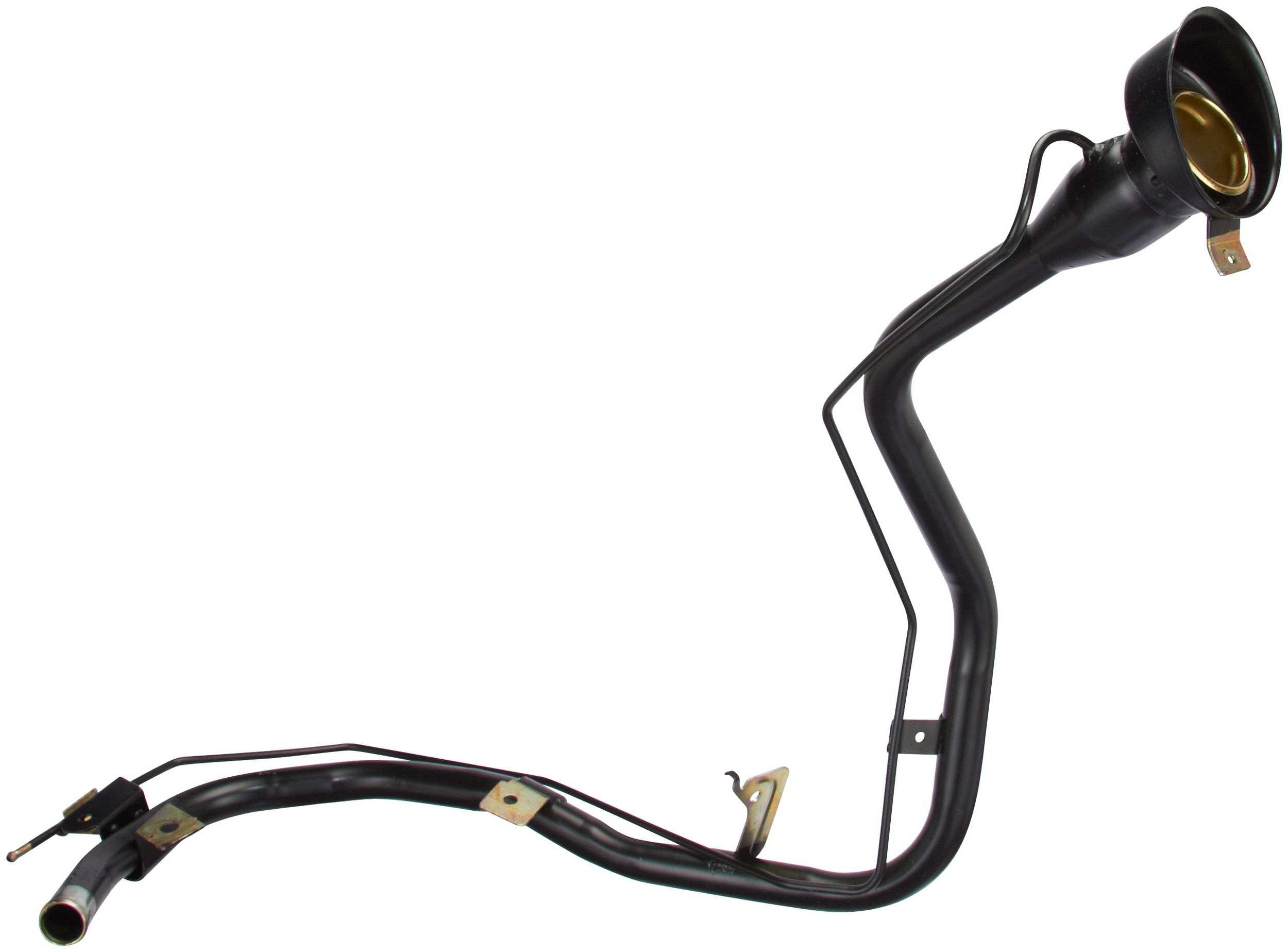 Spectra Premium Fuel Filler Neck FN1042