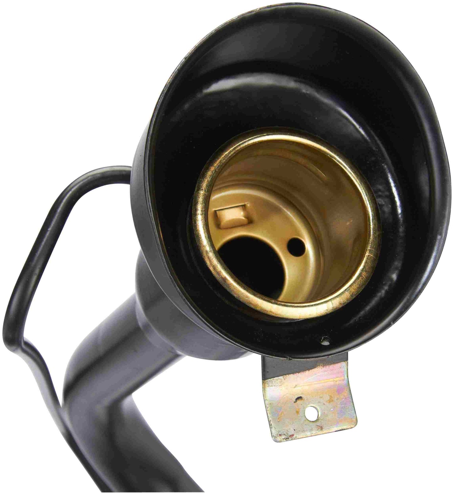 Spectra Premium Fuel Filler Neck FN1042