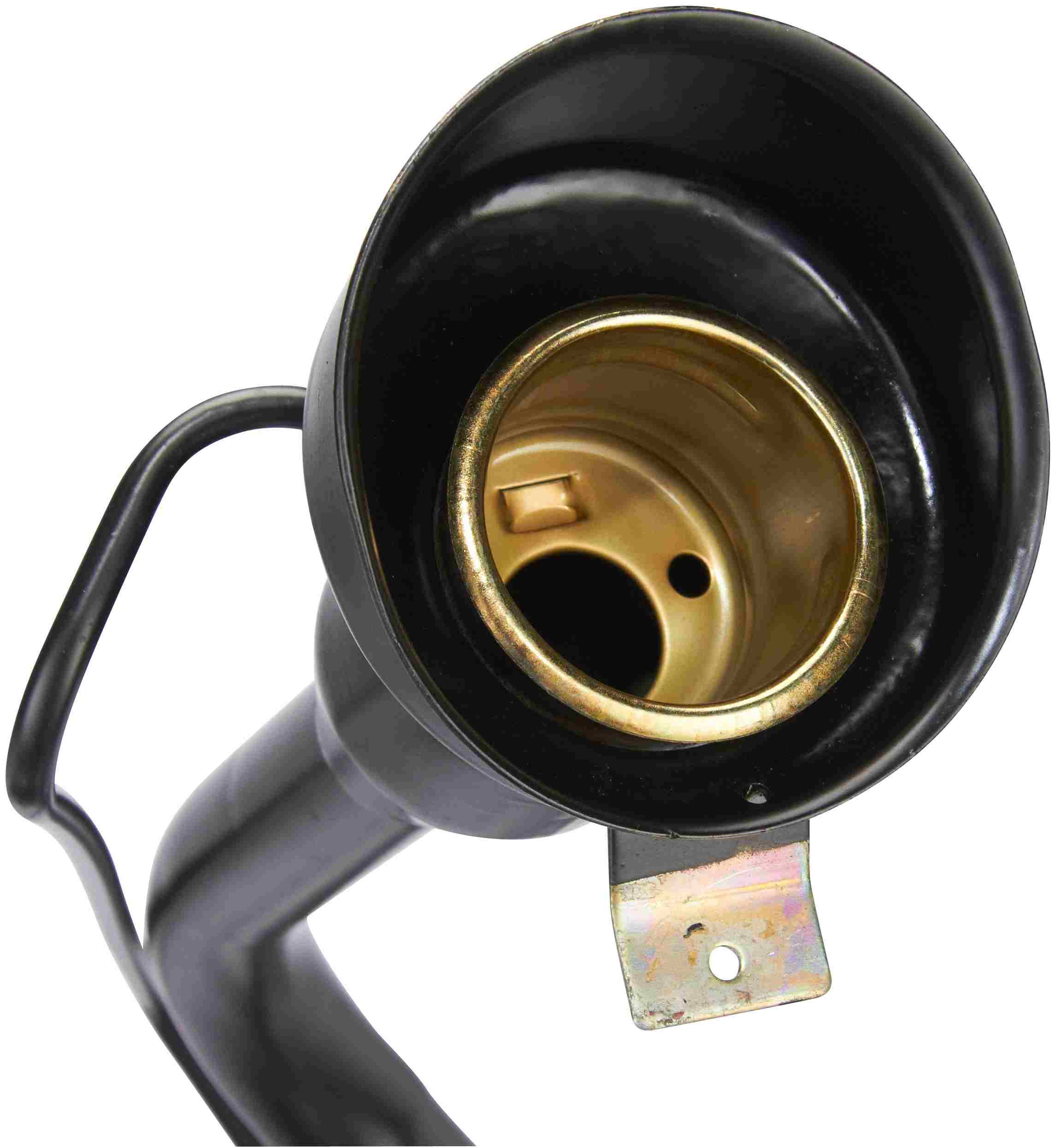 Spectra Premium Fuel Filler Neck FN1042