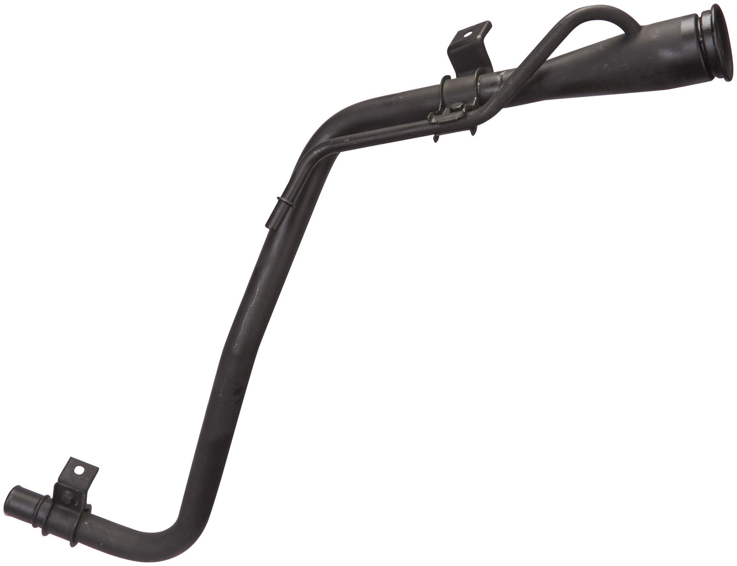 Spectra Premium Fuel Filler Neck FN1045 main image