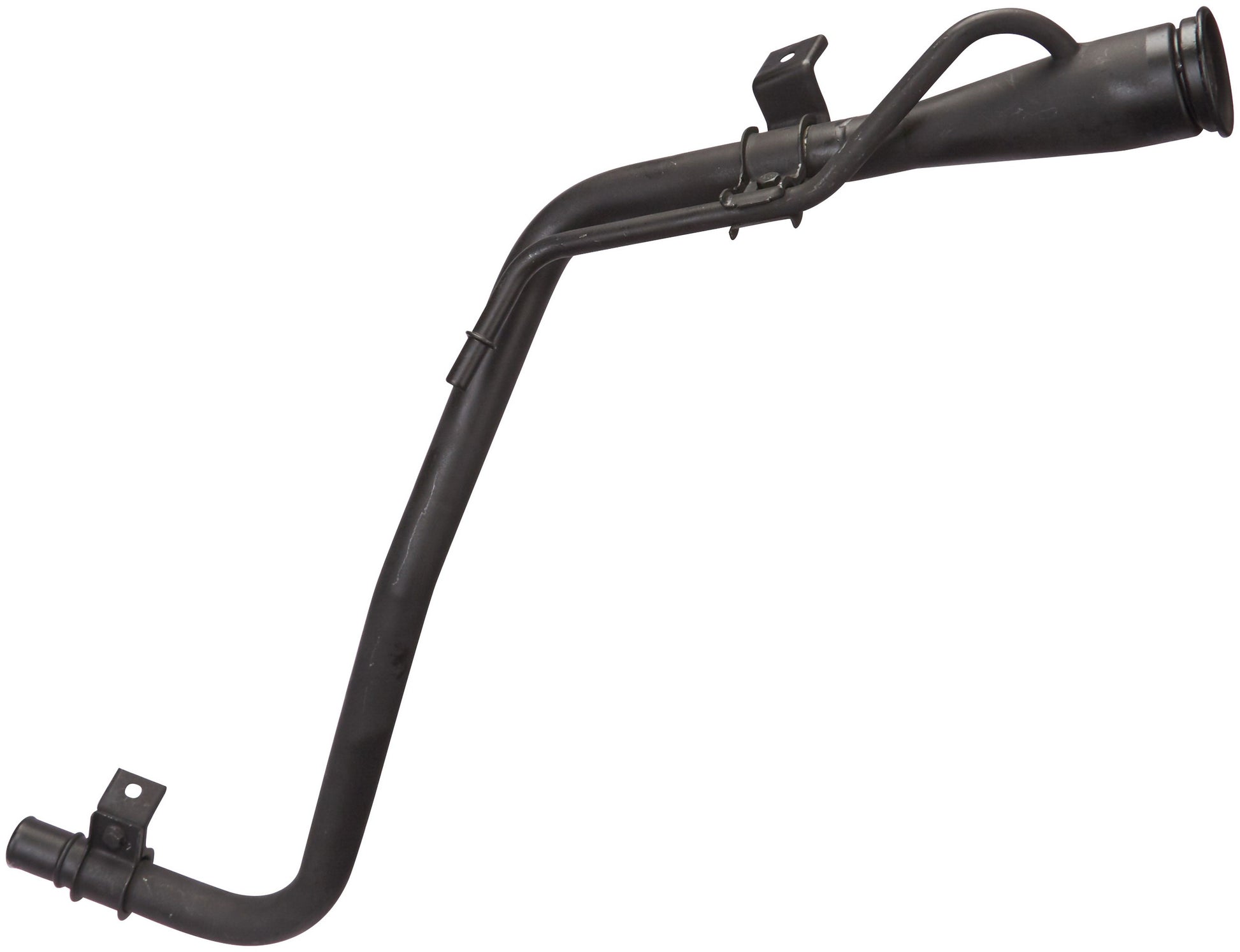 Spectra Premium Fuel Filler Neck FN1045 main image
