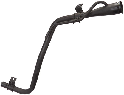 Spectra Premium Fuel Filler Neck FN1045 main image