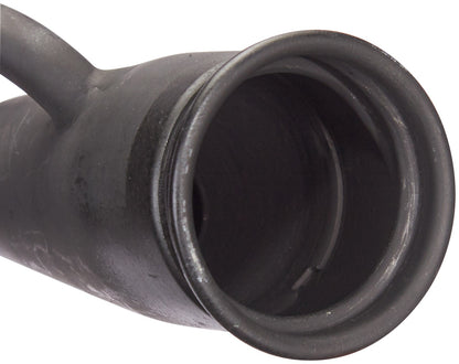 Spectra Premium Fuel Filler Neck FN1045 image 2