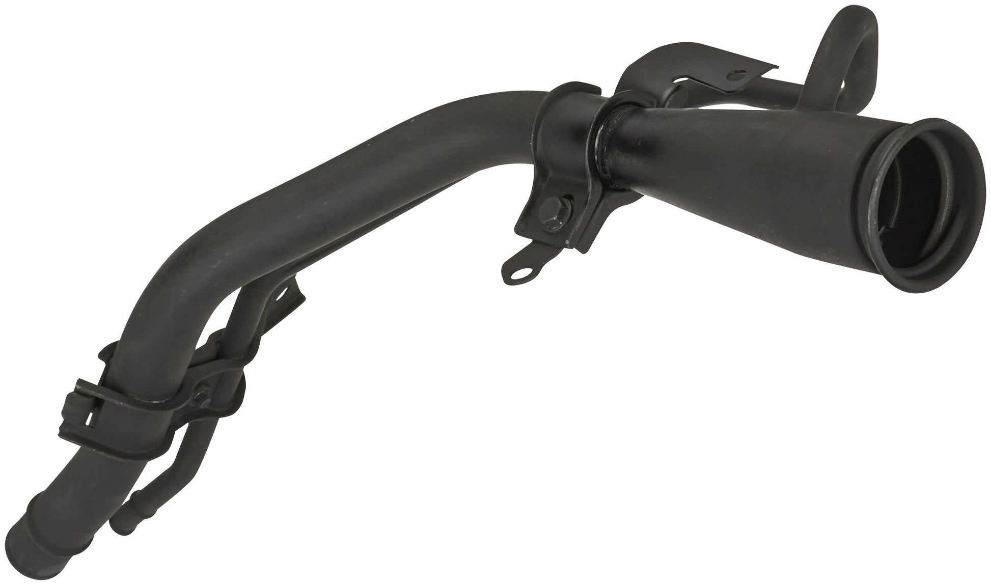 Spectra Premium Fuel Filler Neck FN1046 main image