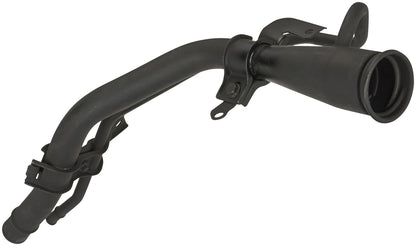 Spectra Premium Fuel Filler Neck FN1046 main image