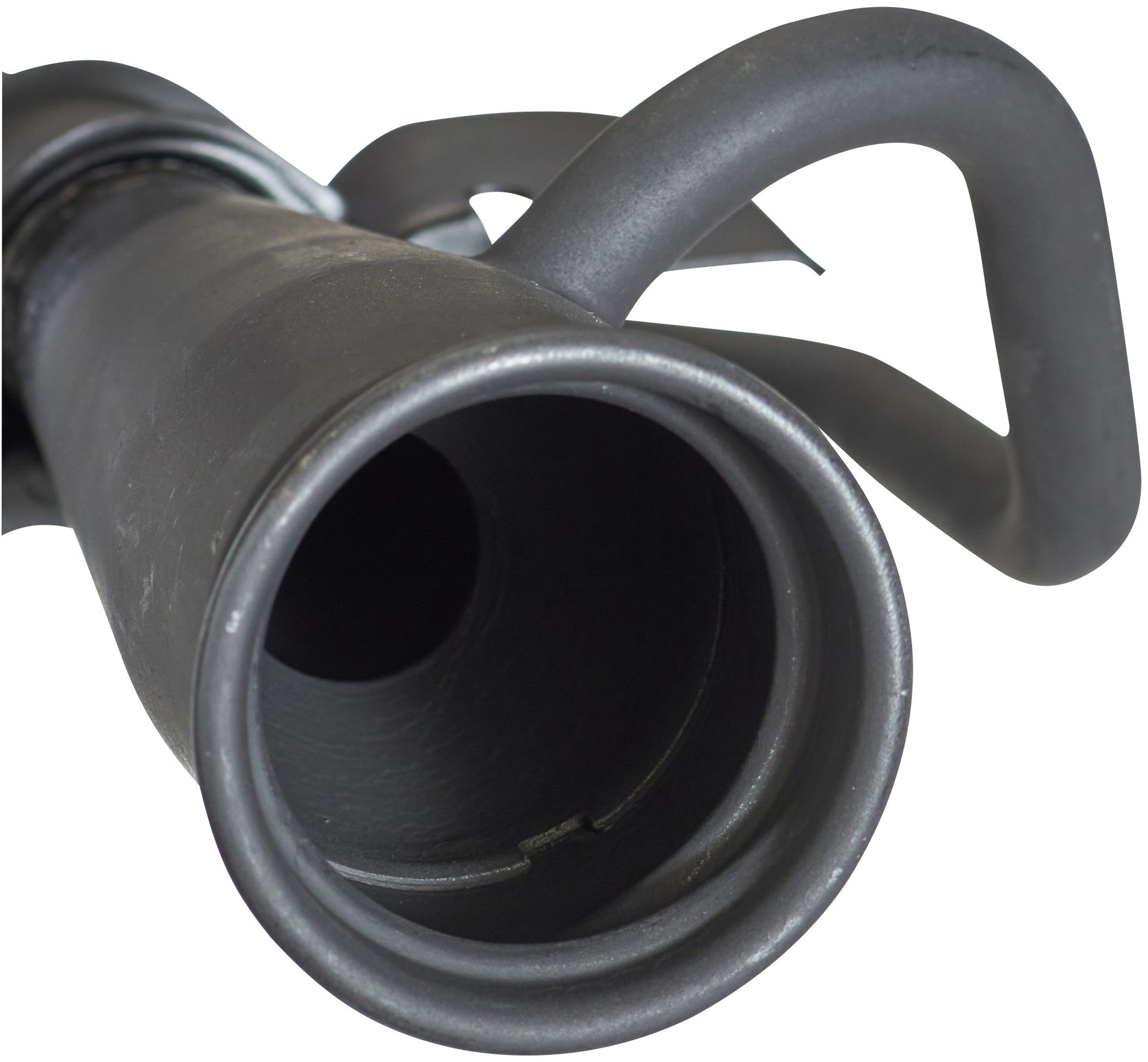 Spectra Premium Fuel Filler Neck FN1046 image 2