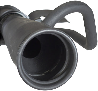 Spectra Premium Fuel Filler Neck FN1046 image 2