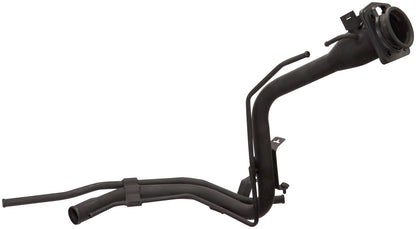 Spectra Premium Fuel Filler Neck FN1048