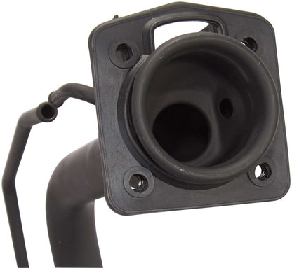 Spectra Premium Fuel Filler Neck FN1048
