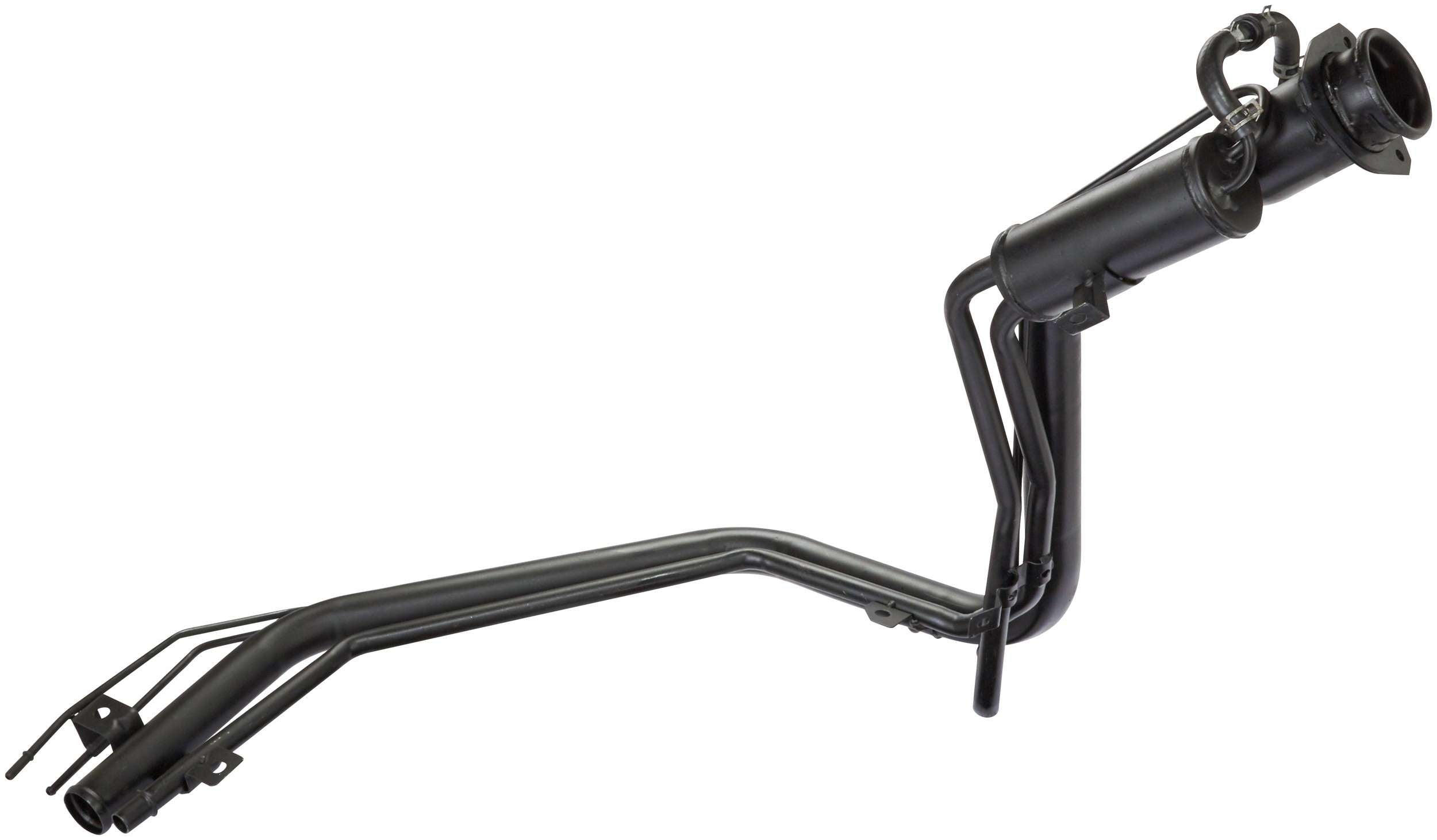 Spectra Premium Fuel Filler Neck FN1049