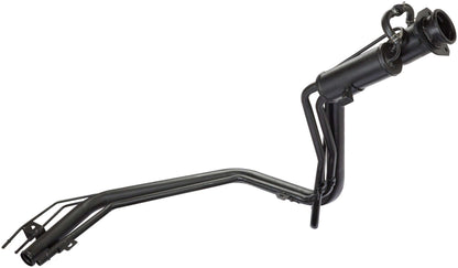 Spectra Premium Fuel Filler Neck FN1049