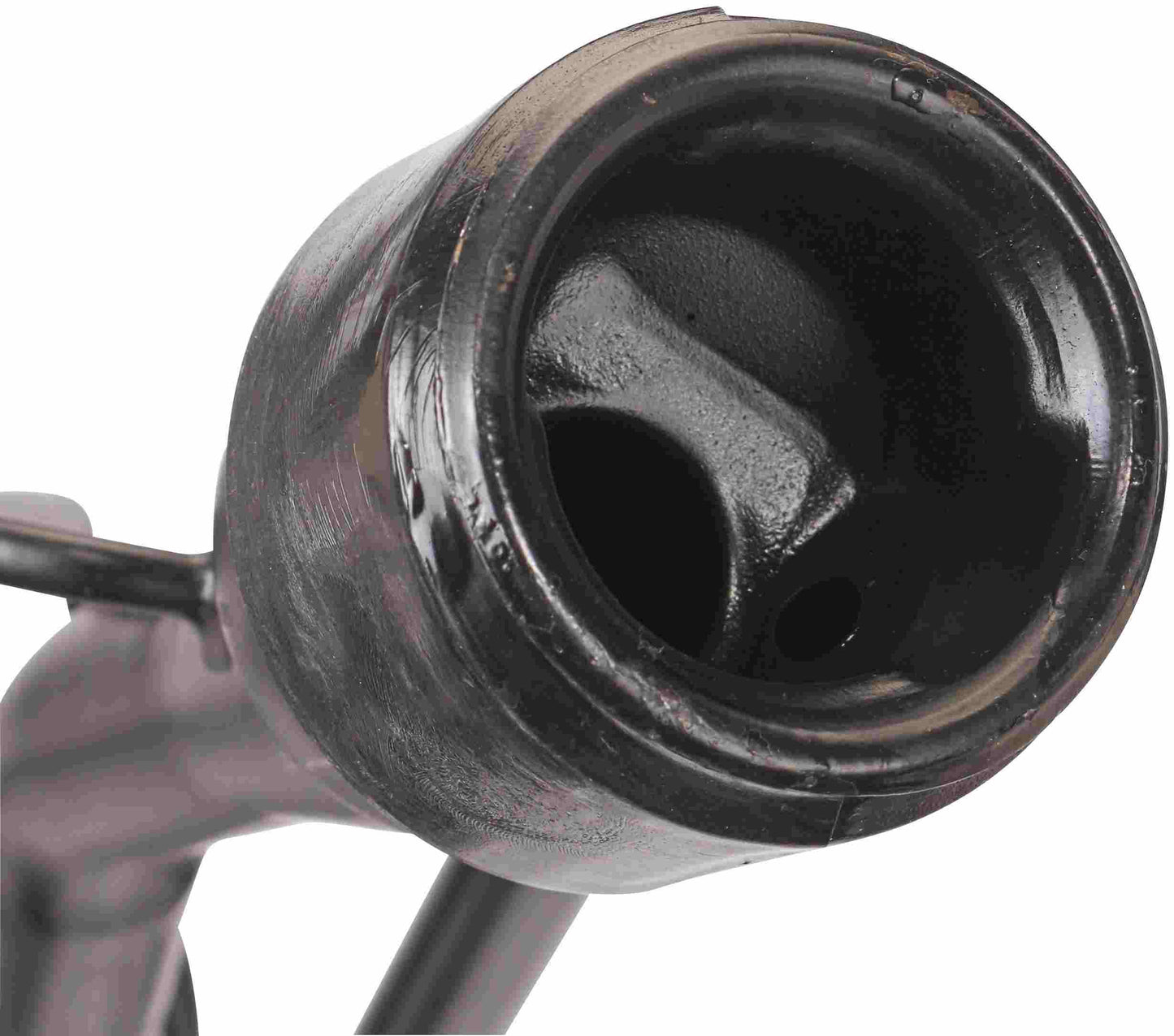 Spectra Premium FUEL FILLER NECK FN1051