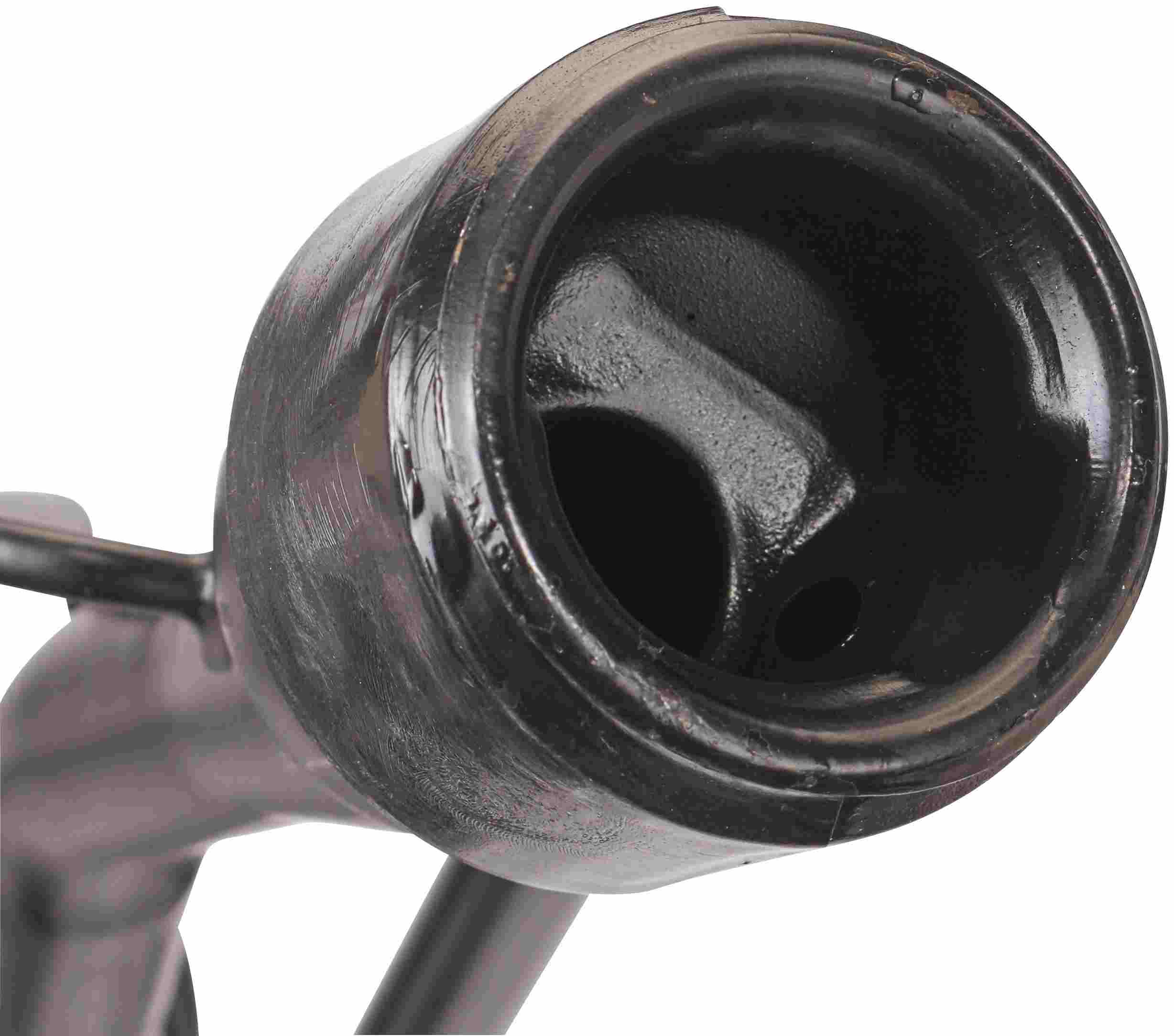 Spectra Premium FUEL FILLER NECK FN1051