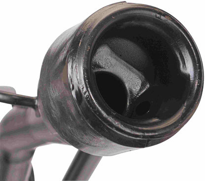 Spectra Premium FUEL FILLER NECK FN1051