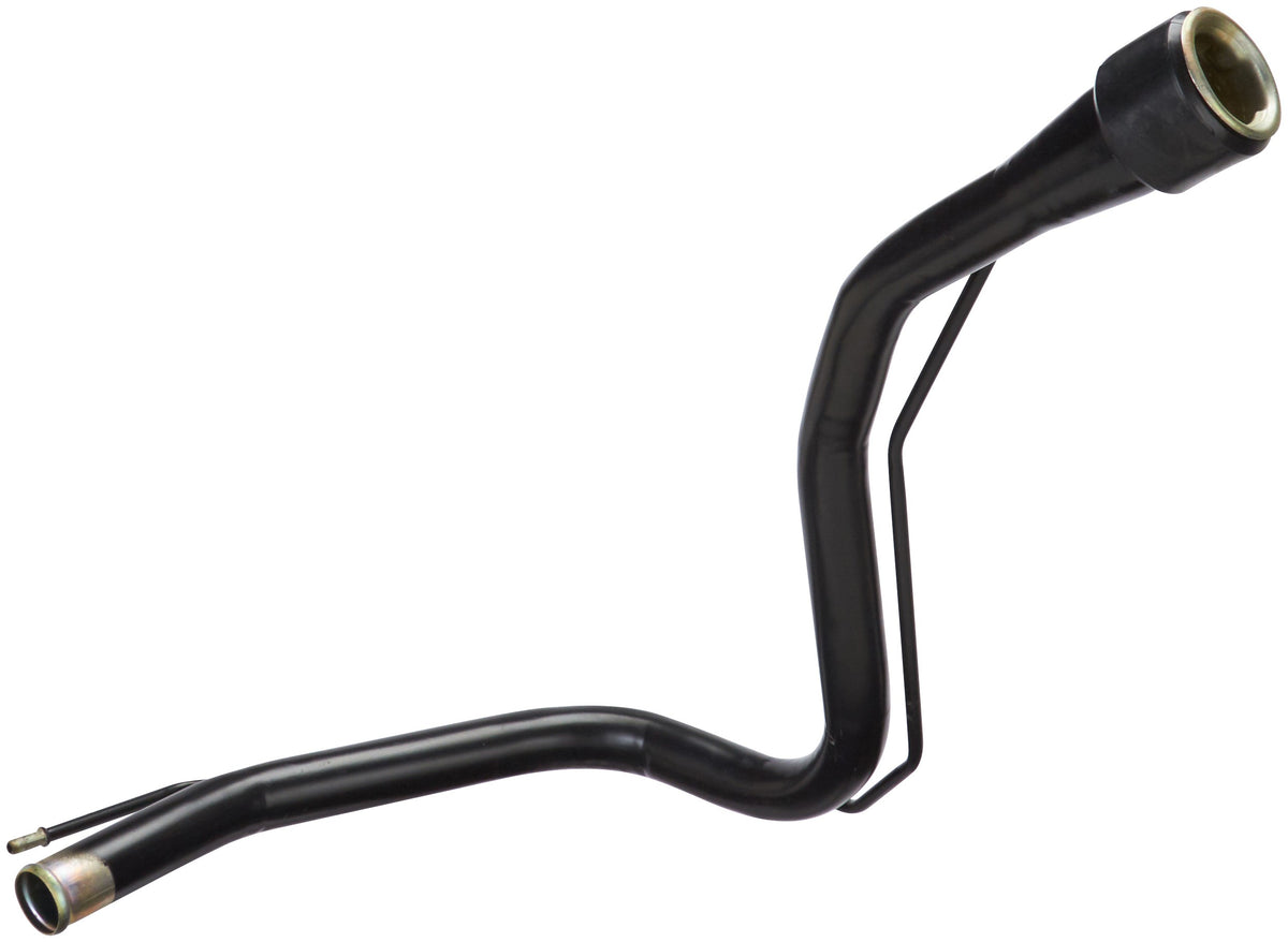 Spectra Premium FUEL FILLER NECK FN1053