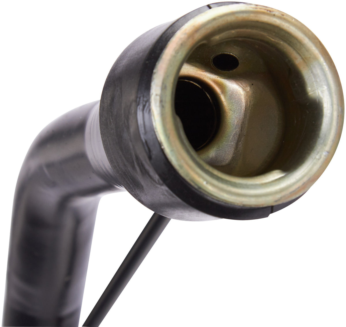 Spectra Premium FUEL FILLER NECK FN1053
