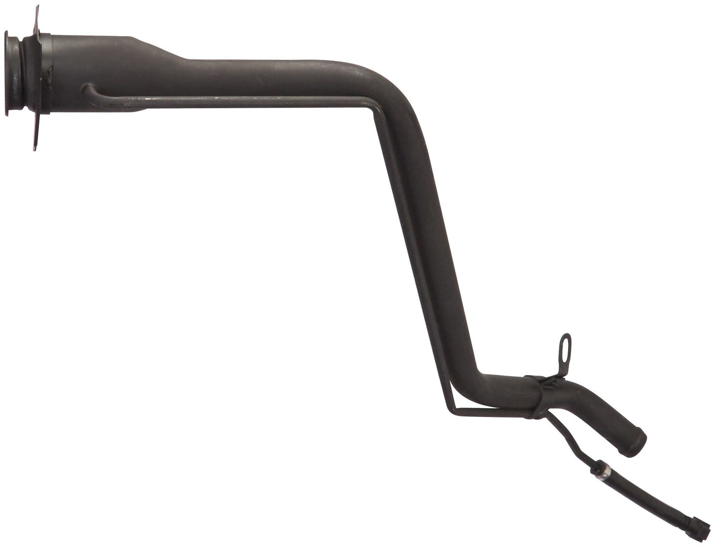 Spectra Premium FUEL FILLER NECK FN1056