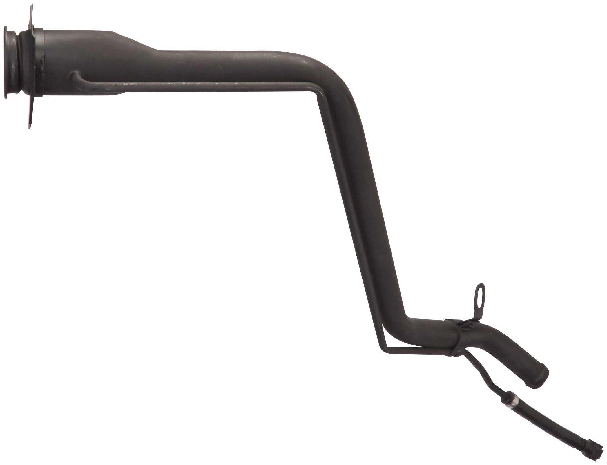 Spectra Premium FUEL FILLER NECK FN1056