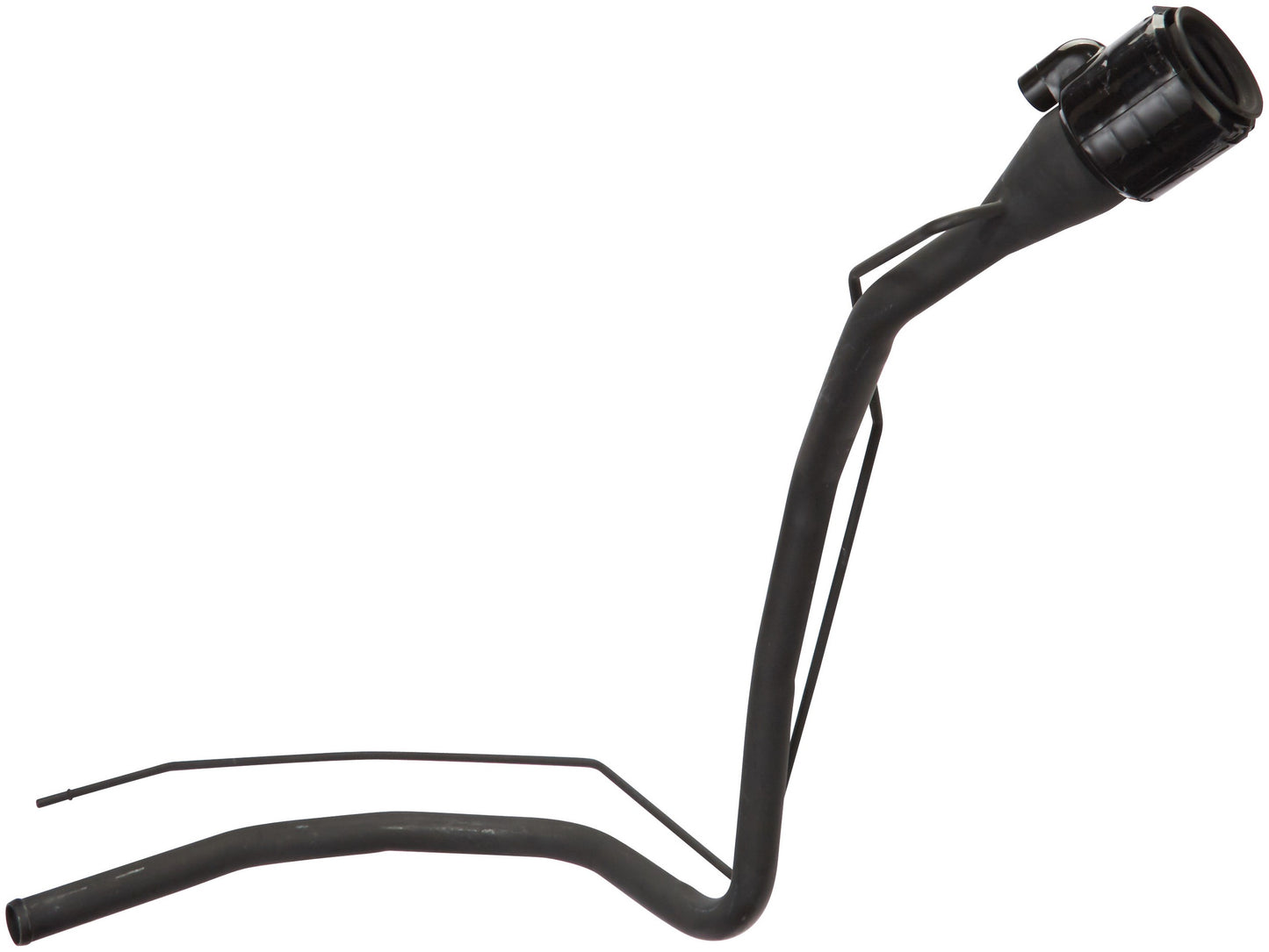 Spectra Premium Fuel Filler Neck FN1058 main image