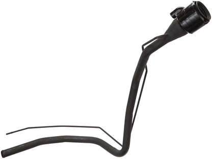 Spectra Premium Fuel Filler Neck FN1058 main image