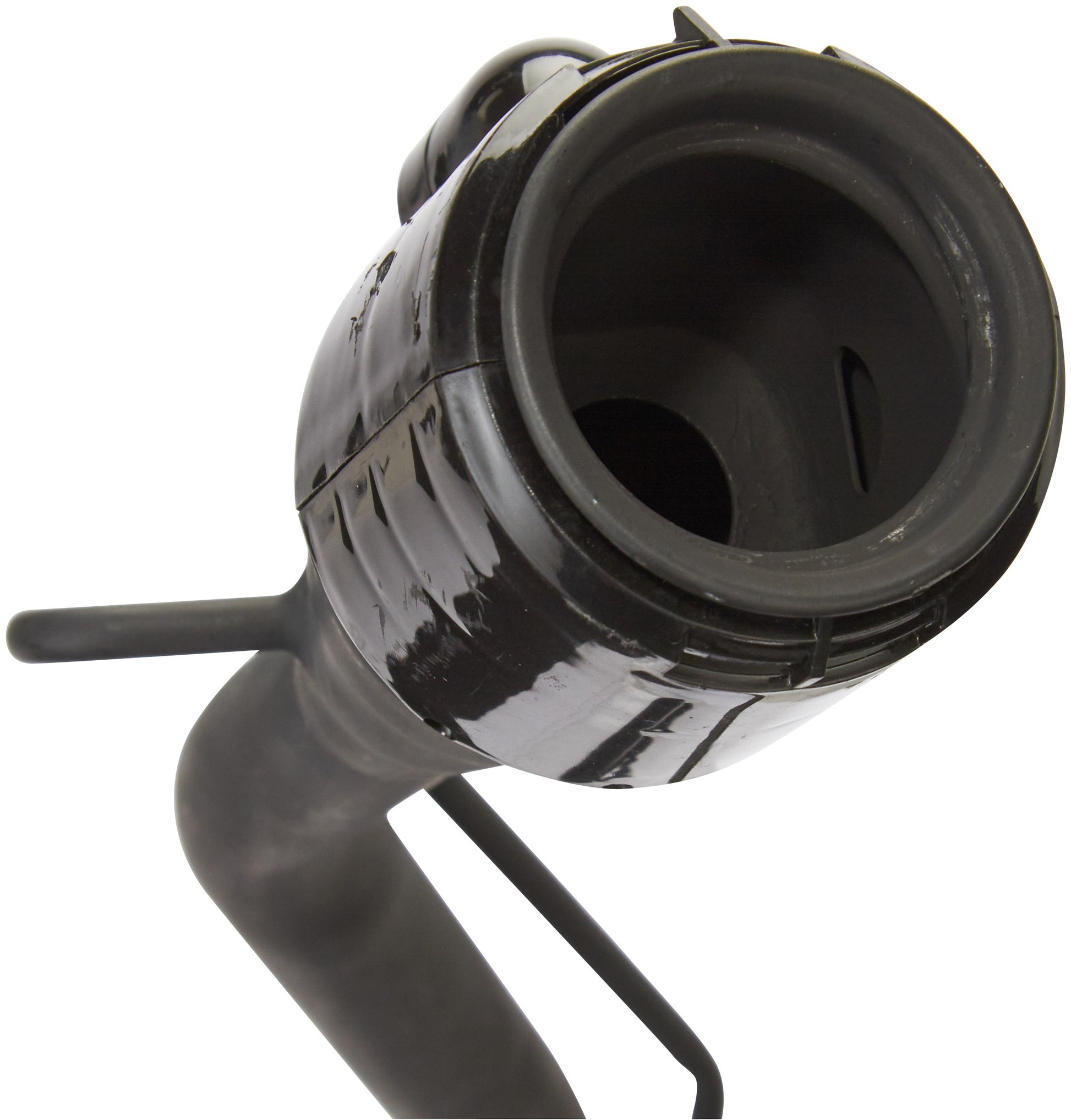 Spectra Premium Fuel Filler Neck FN1058 image 2