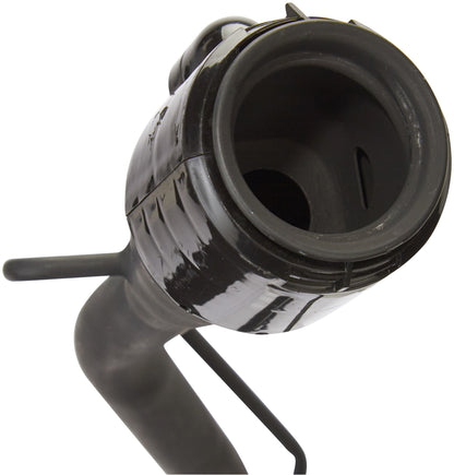 Spectra Premium Fuel Filler Neck FN1058 image 2