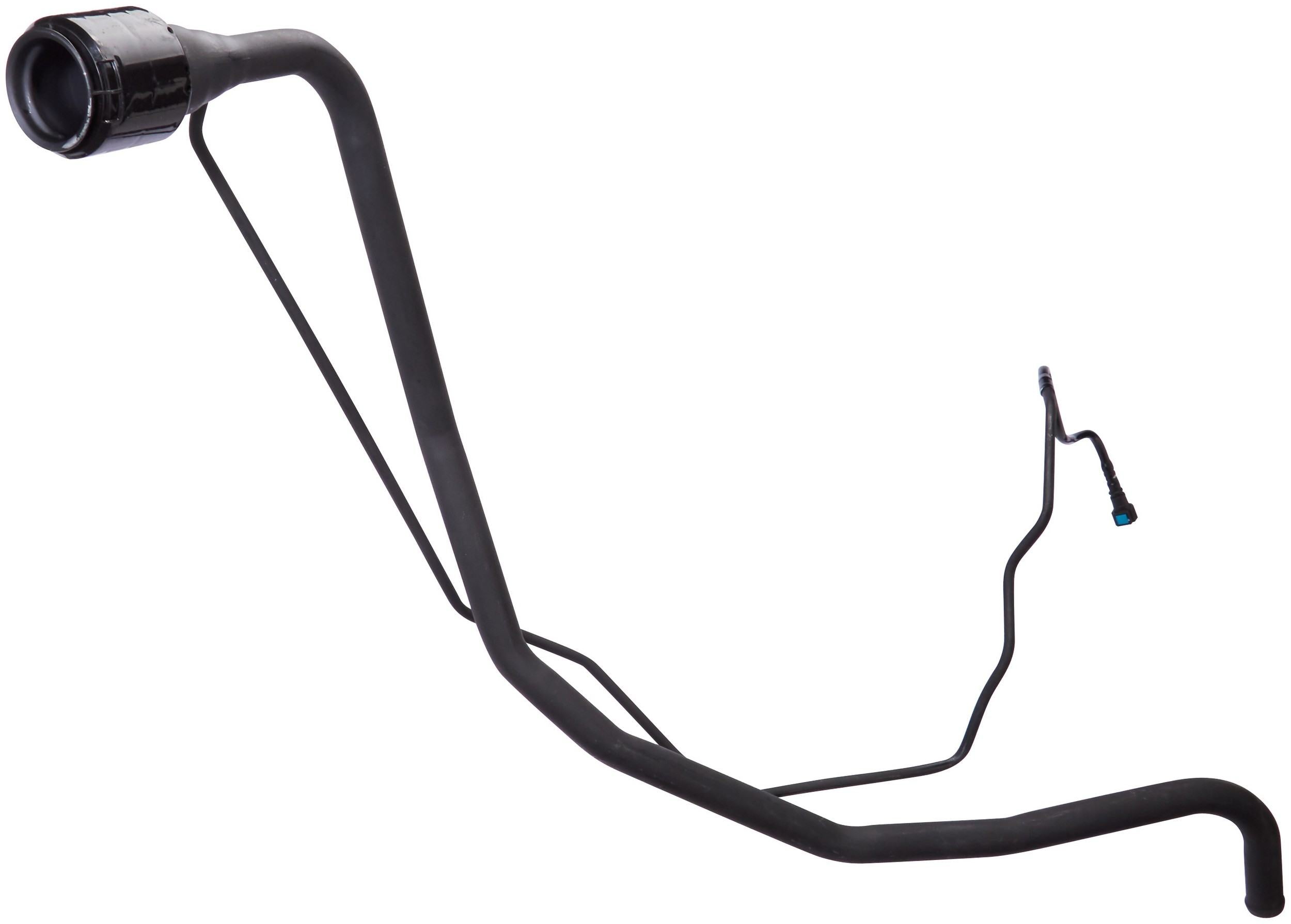 Spectra Premium Fuel Filler Neck FN1059