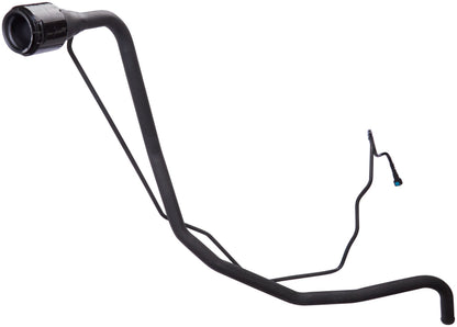 Spectra Premium Fuel Filler Neck FN1059