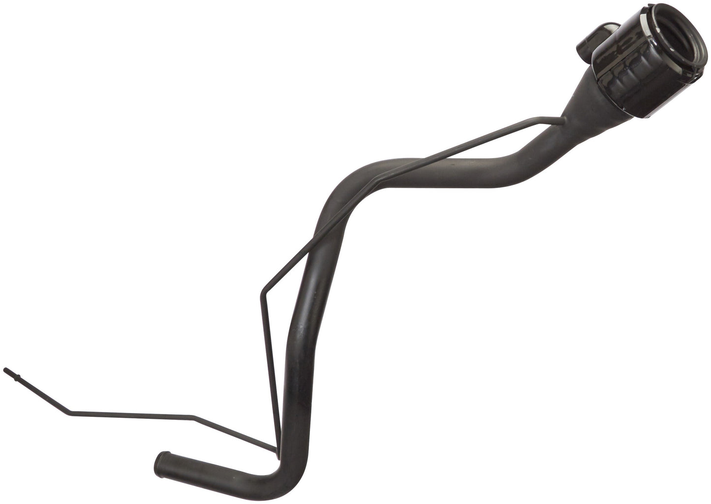 Spectra Premium Fuel Filler Neck FN1060 main image