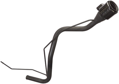 Spectra Premium Fuel Filler Neck FN1060 main image