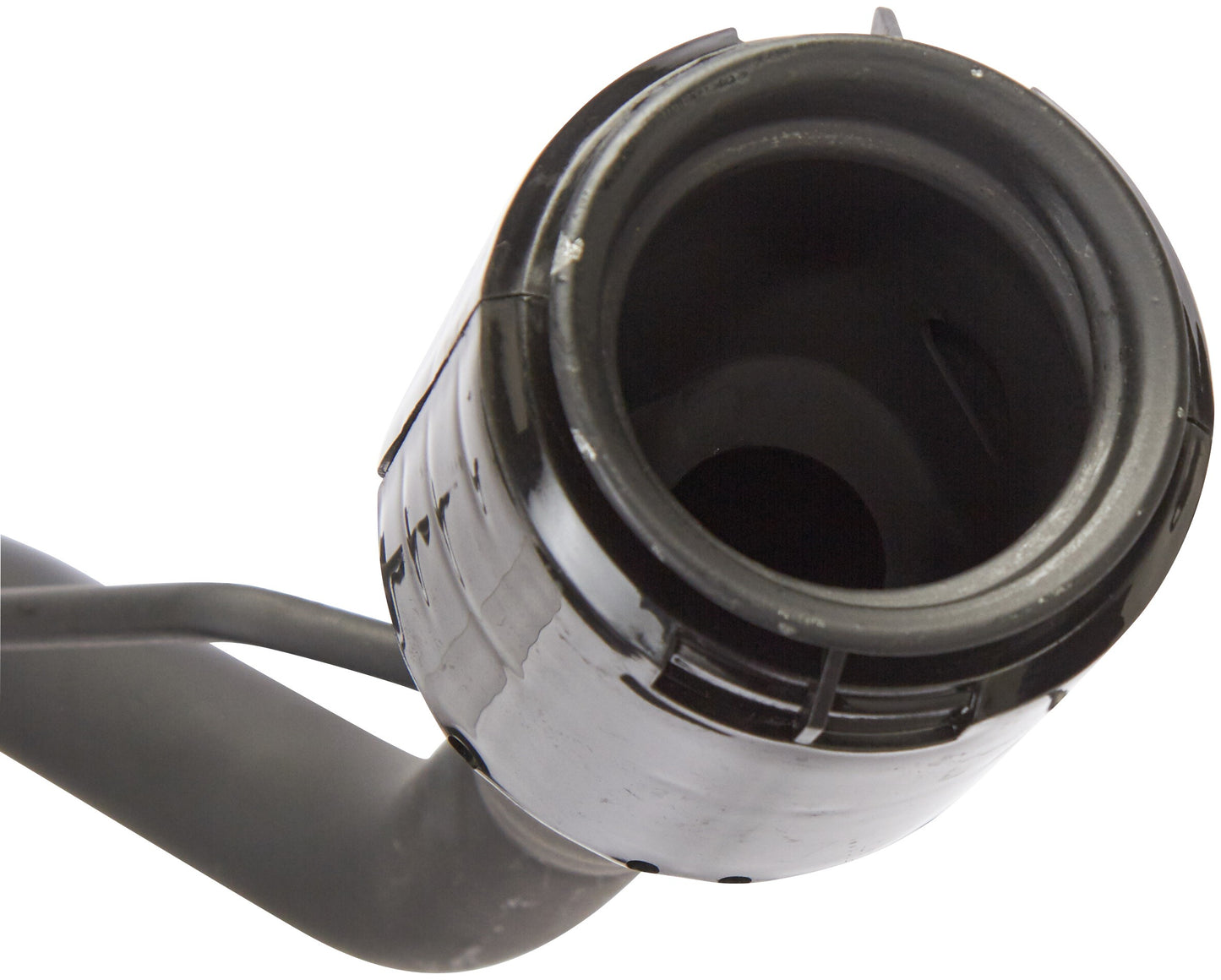 Spectra Premium Fuel Filler Neck FN1060 image 2