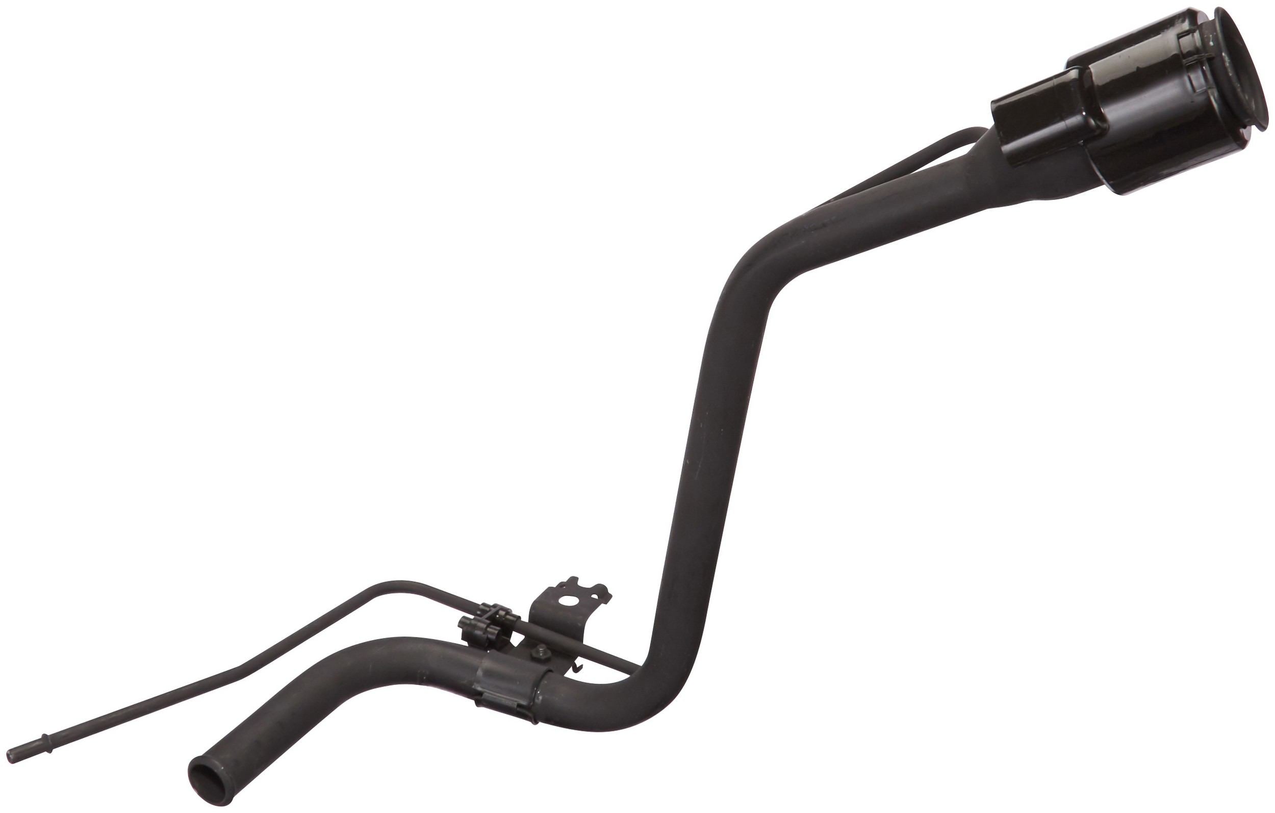 Spectra Premium Fuel Filler Neck FN1061