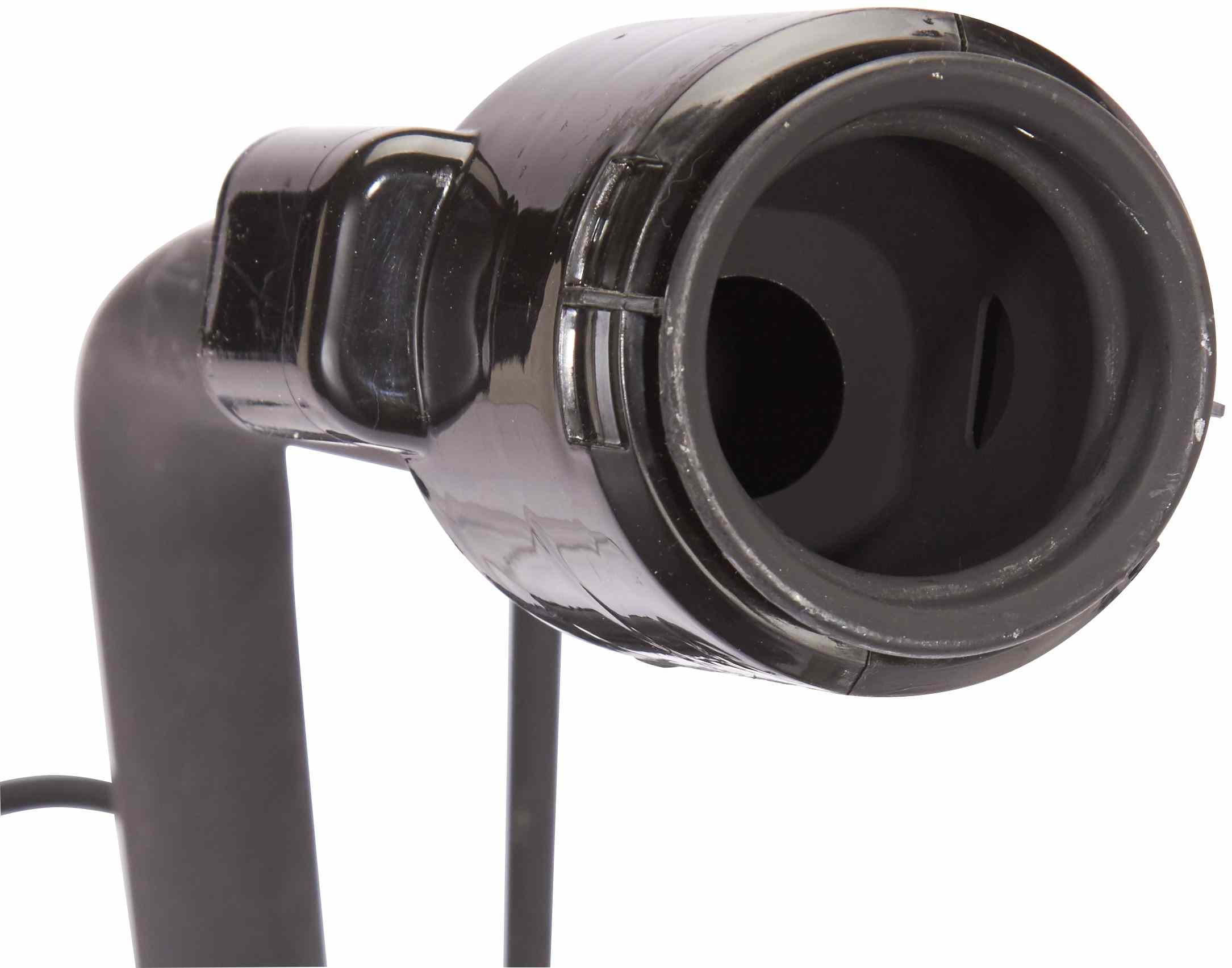 Spectra Premium Fuel Filler Neck FN1061