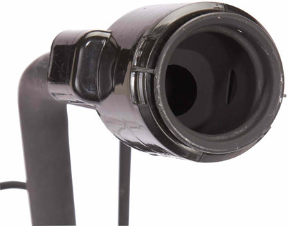 Spectra Premium Fuel Filler Neck FN1061