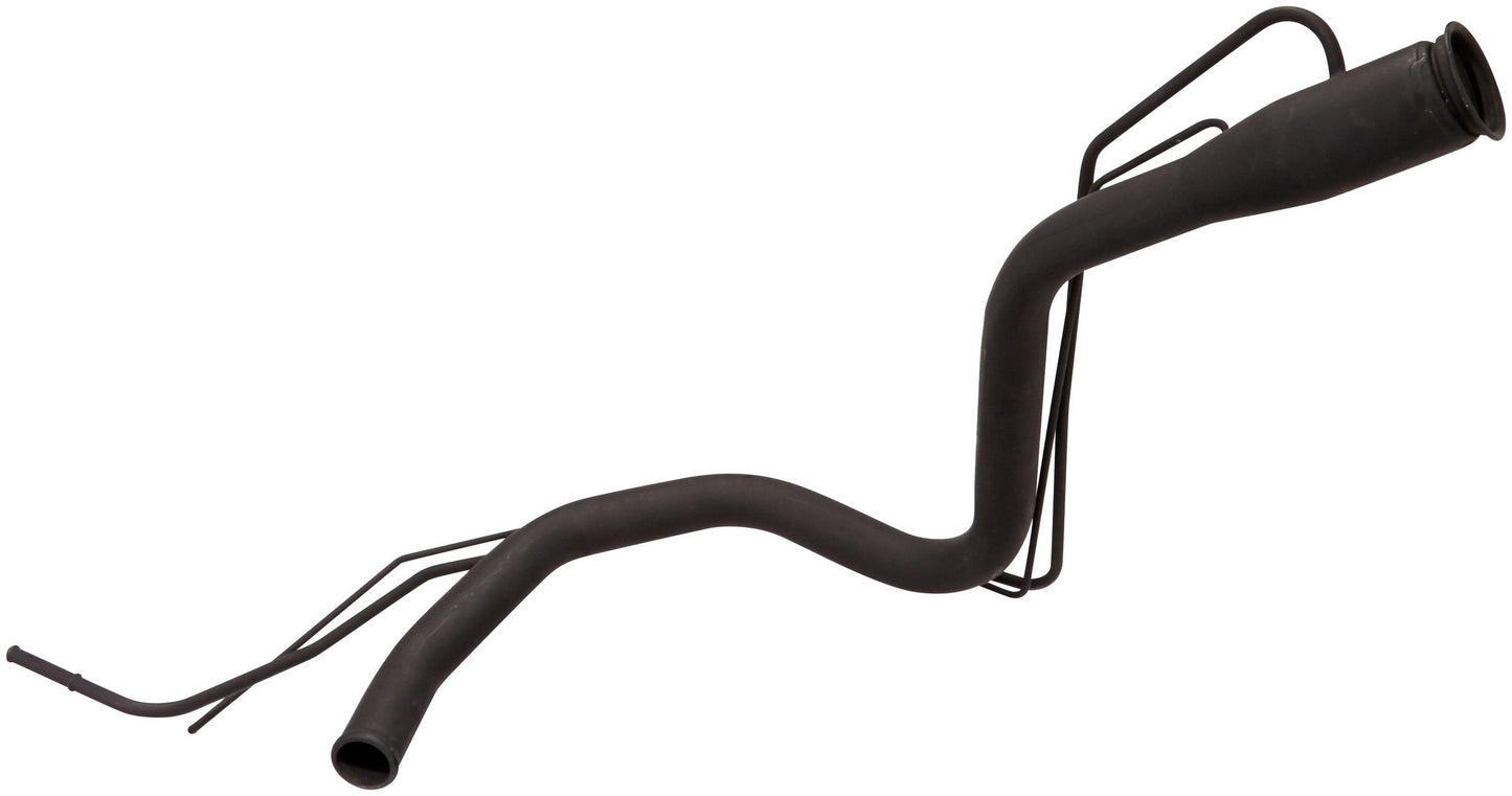 Spectra Premium FUEL FILLER NECK FN1062