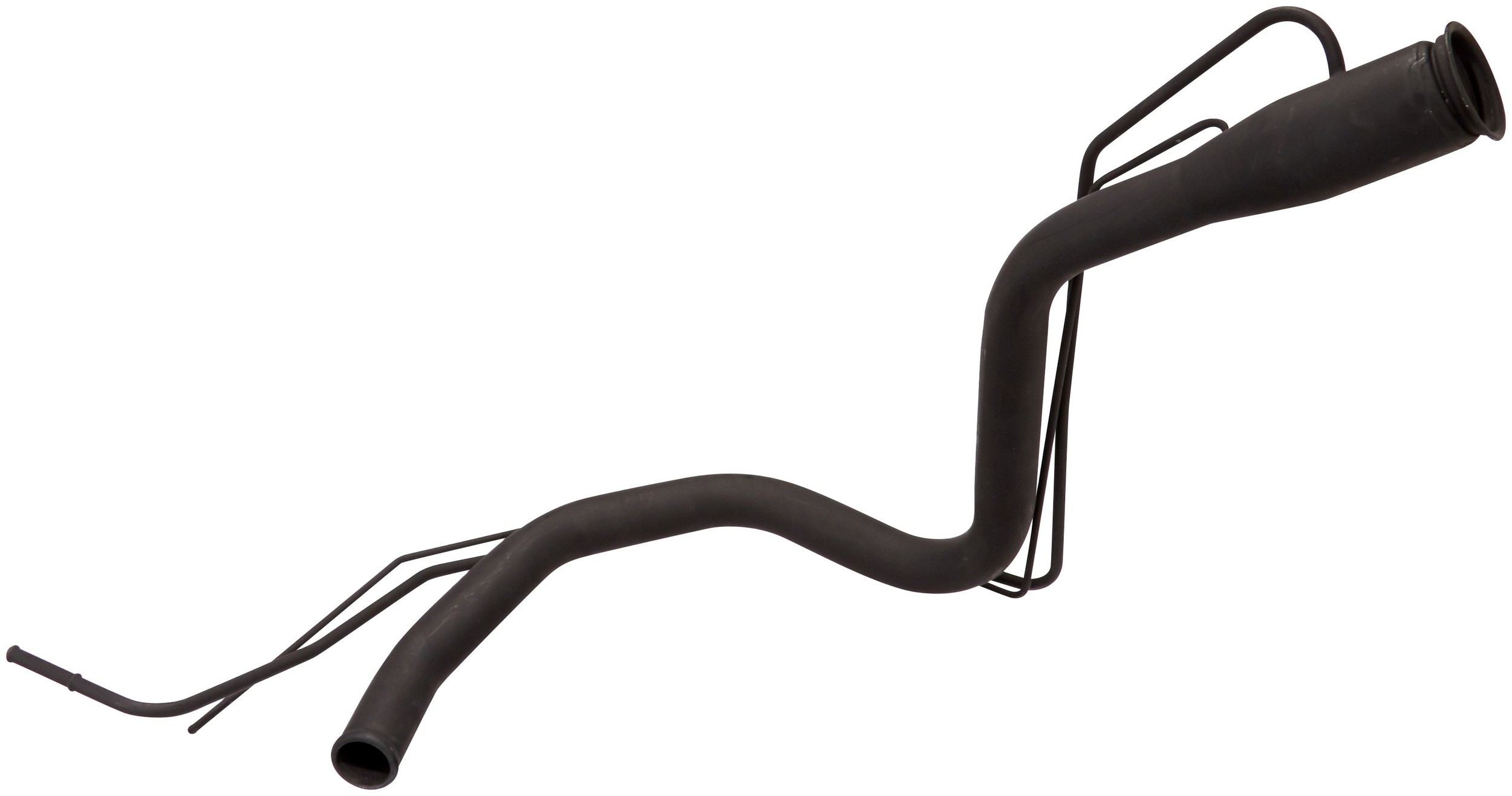 Spectra Premium FUEL FILLER NECK FN1062