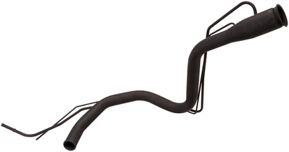 Spectra Premium FUEL FILLER NECK FN1062