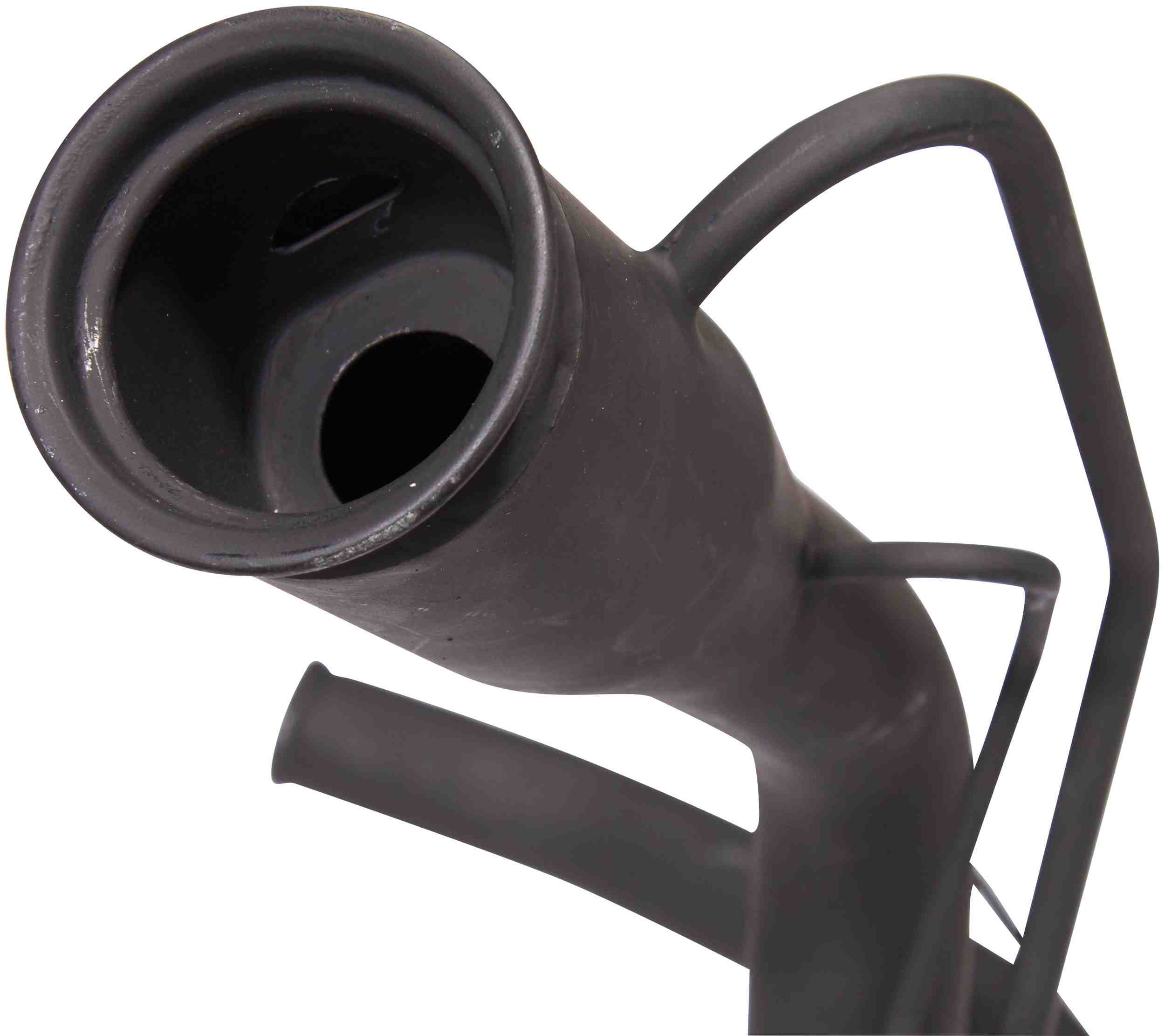 Spectra Premium FUEL FILLER NECK FN1062